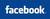 Join SongRegistration.com on Facebook
