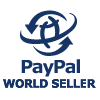 Register with SongRegistration.com from Anywhere in the World with PayPal