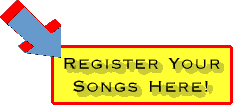 Click Here to Register Your Songs