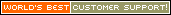 Email us anytime for assistance on any copyright registration issue!
